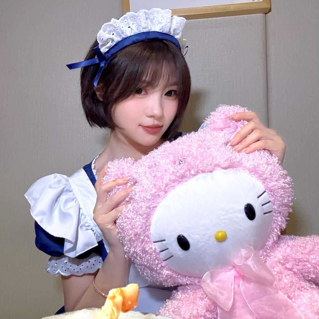 水果厂长