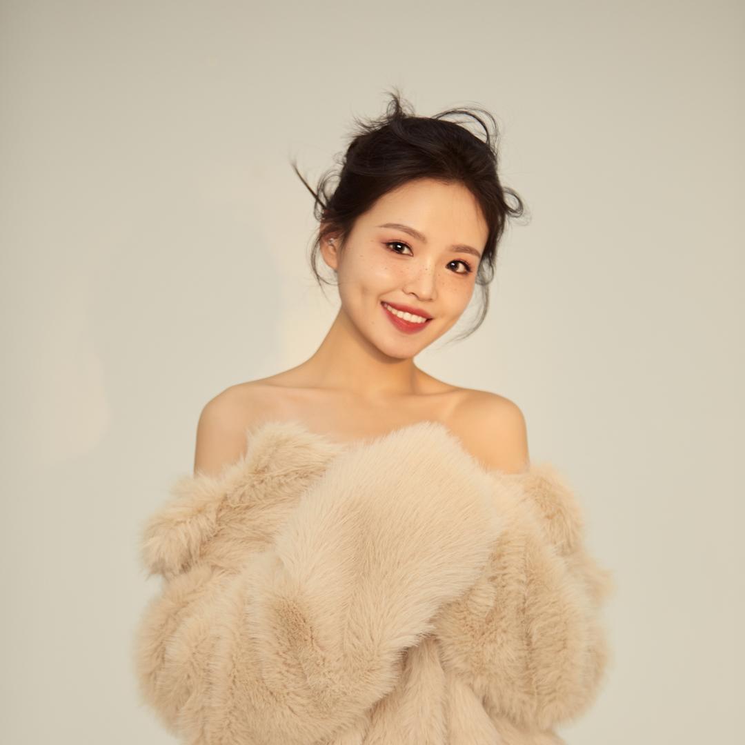 瑶瑶的Live