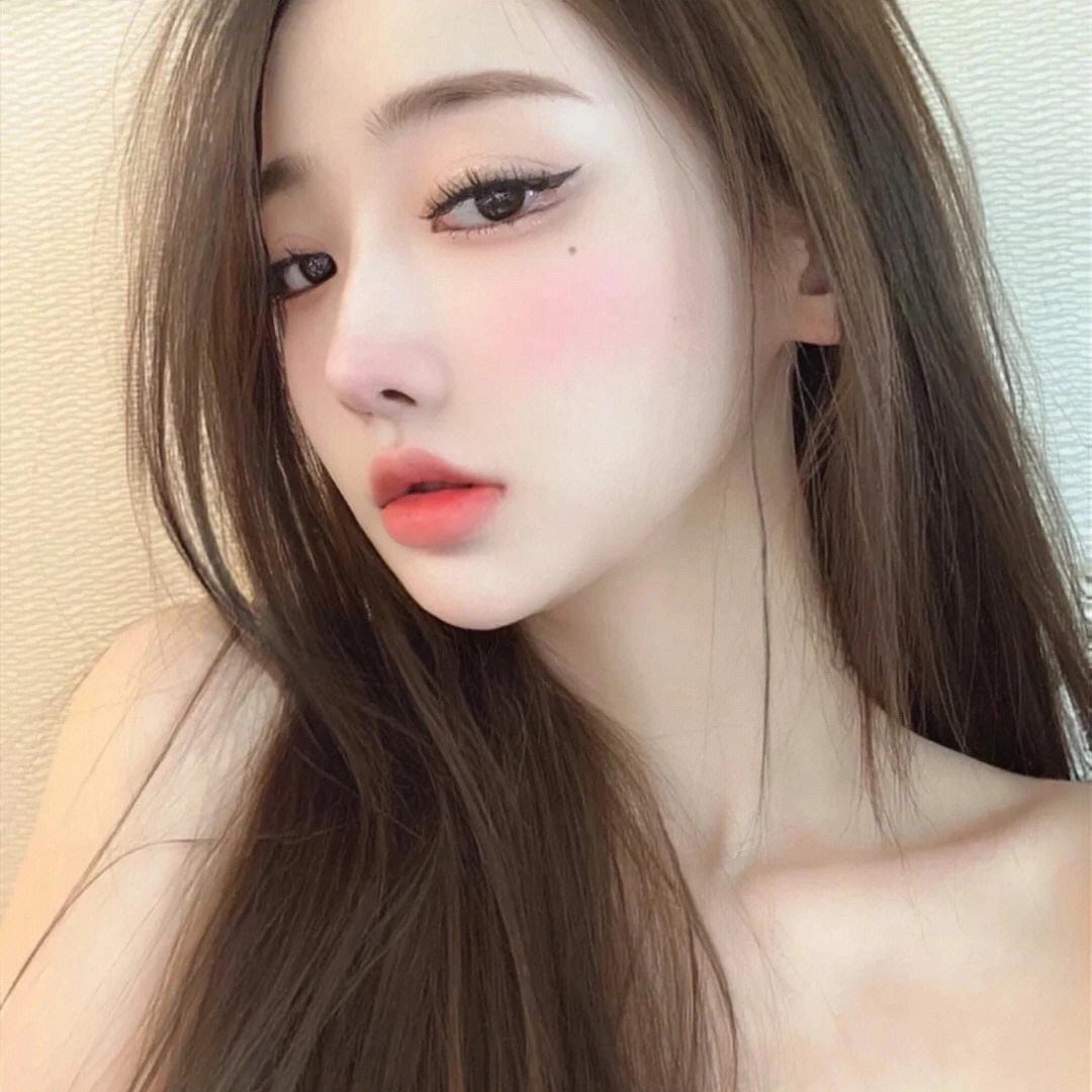 一楠