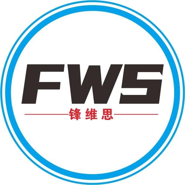 锋维思防护工厂店