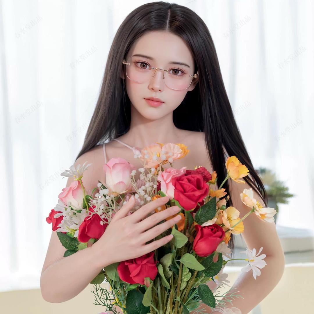 初遇潮玩高级俱乐部