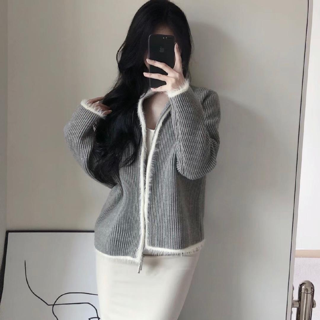 诗诺儿，