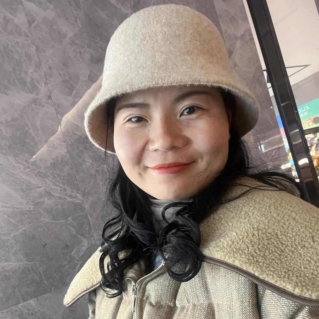 阳阳🎤首播