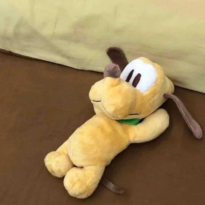 吖吖吖，哦my嘎