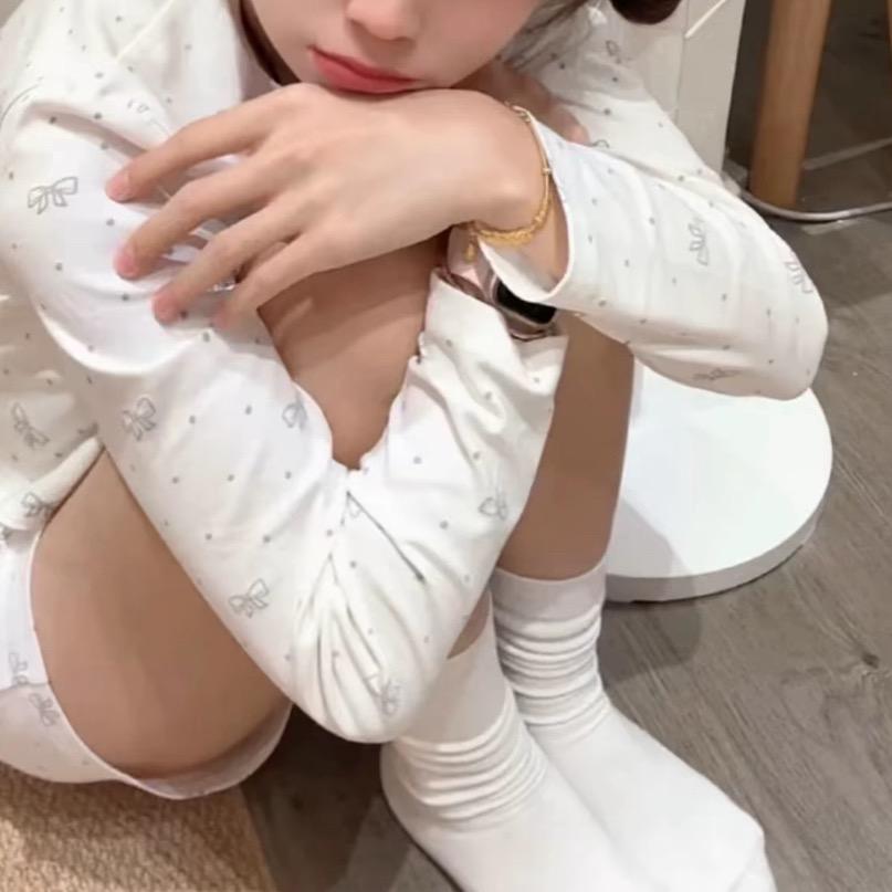 ㅤ烦ㅤ