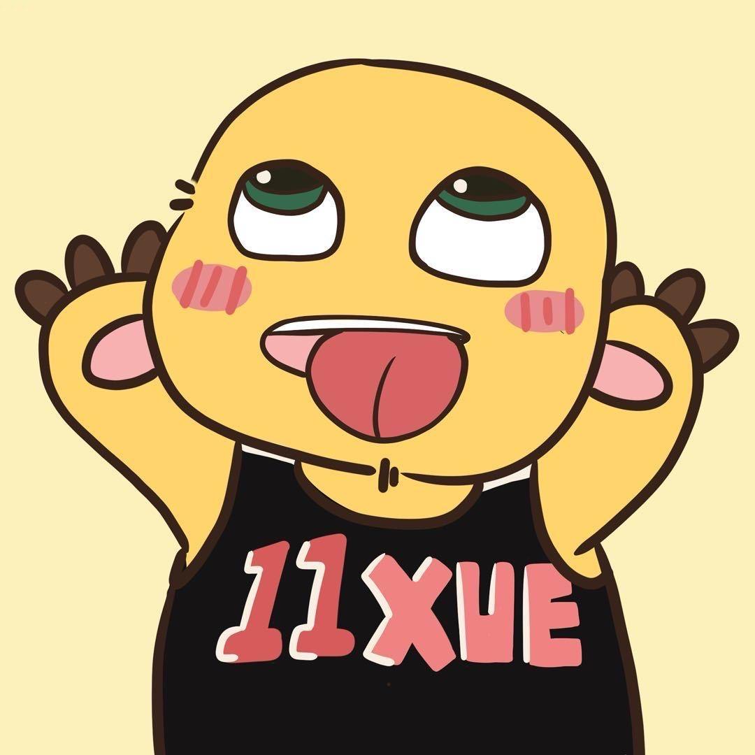 XueZJ