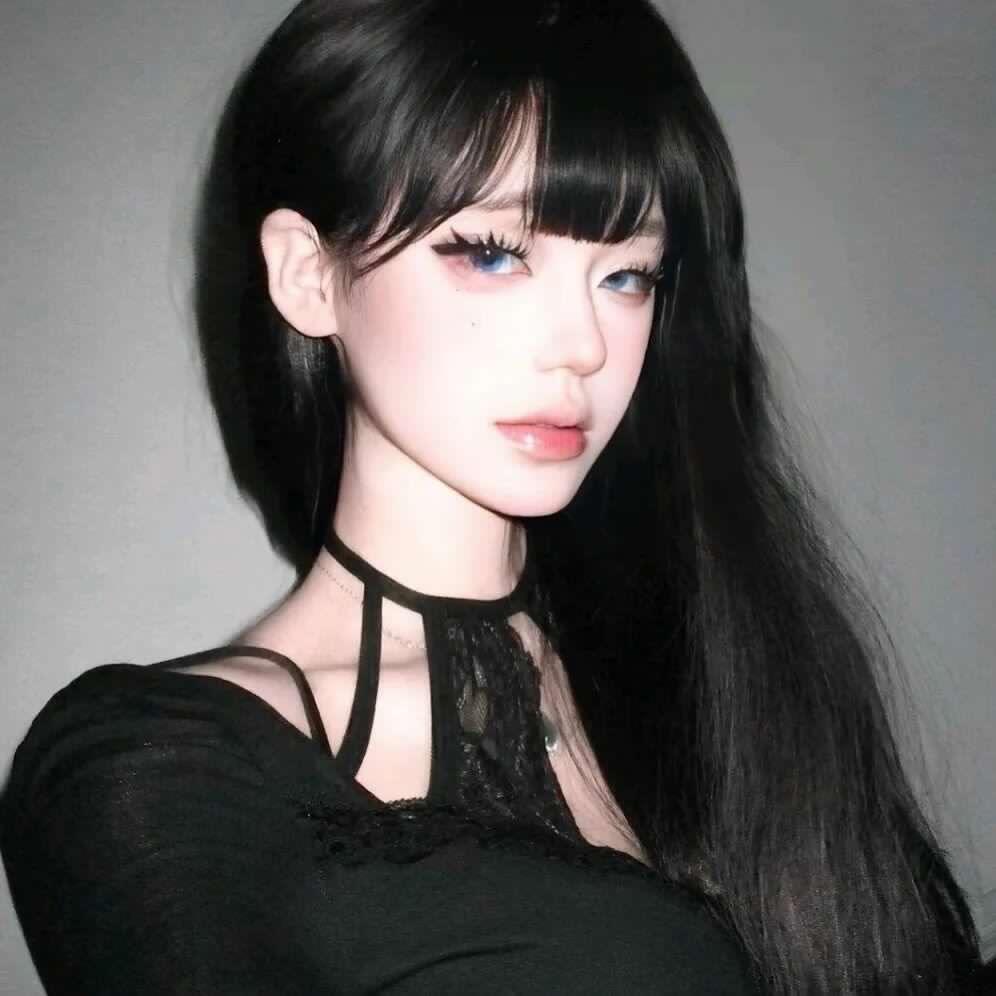 洪楚楚