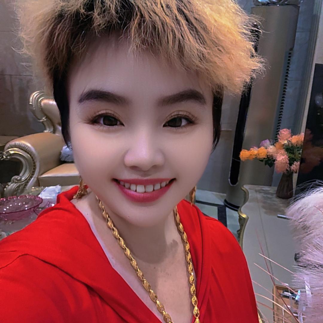 吴美商贸