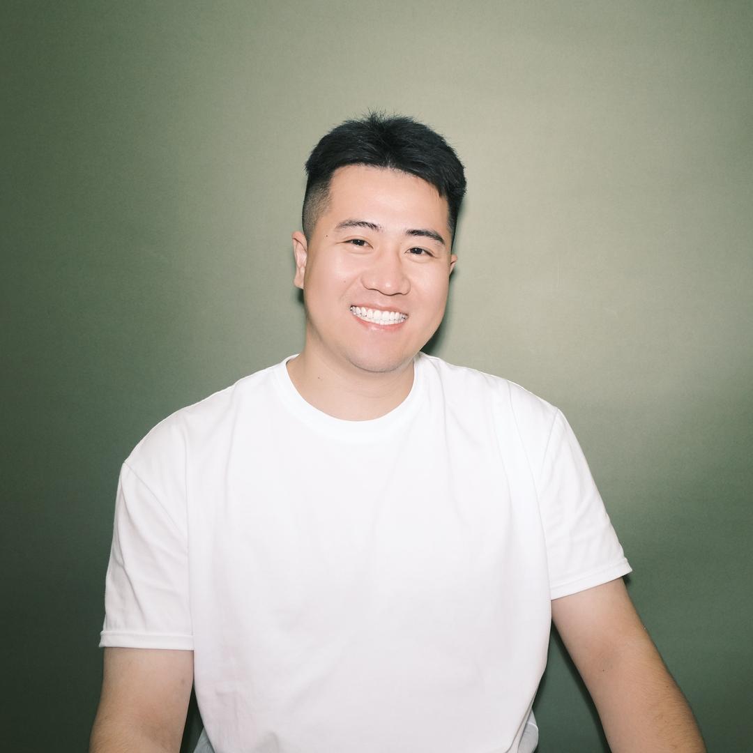 青木映画•小于