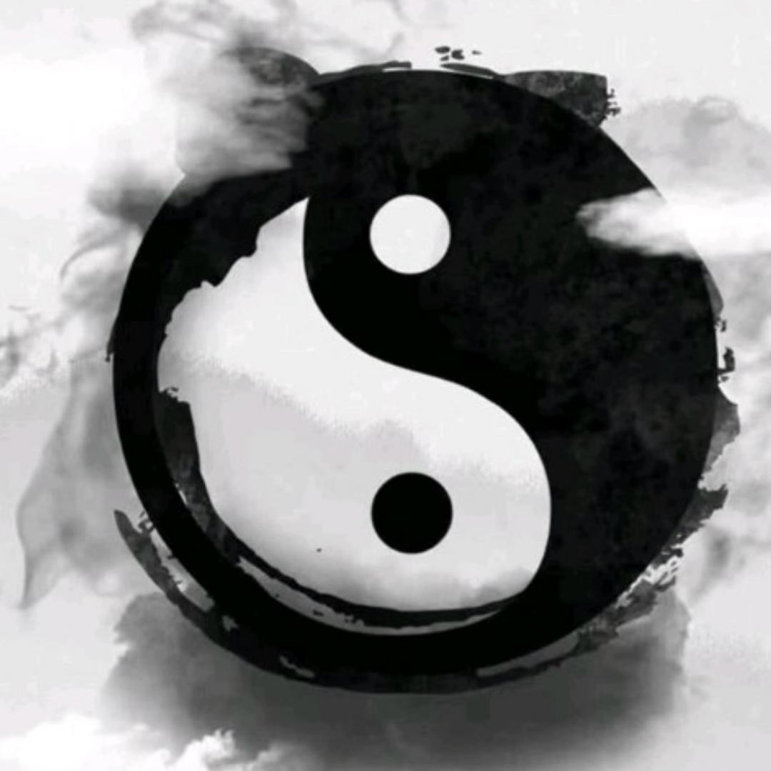 清玄师兄（关㊗️🉑咨询）接