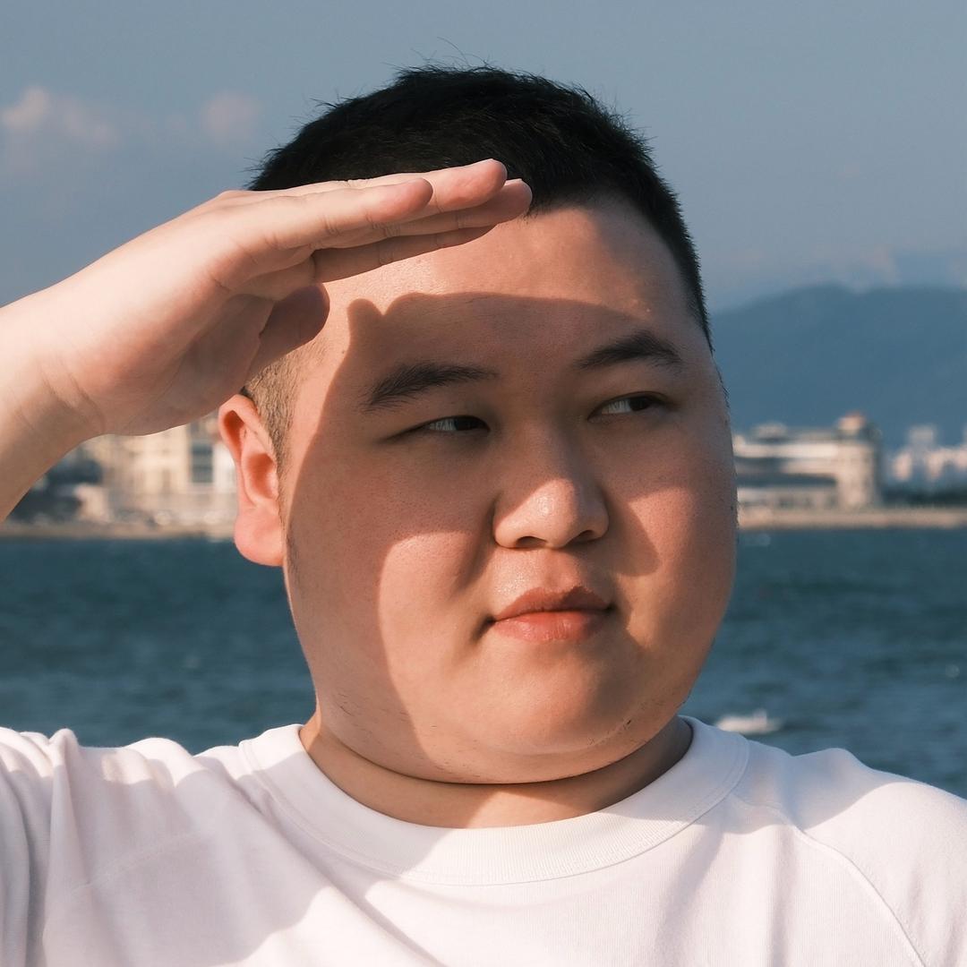 板栗
