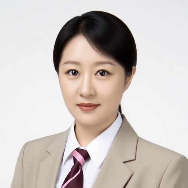 蜜蜜咨询室一柚网络科技有限公司