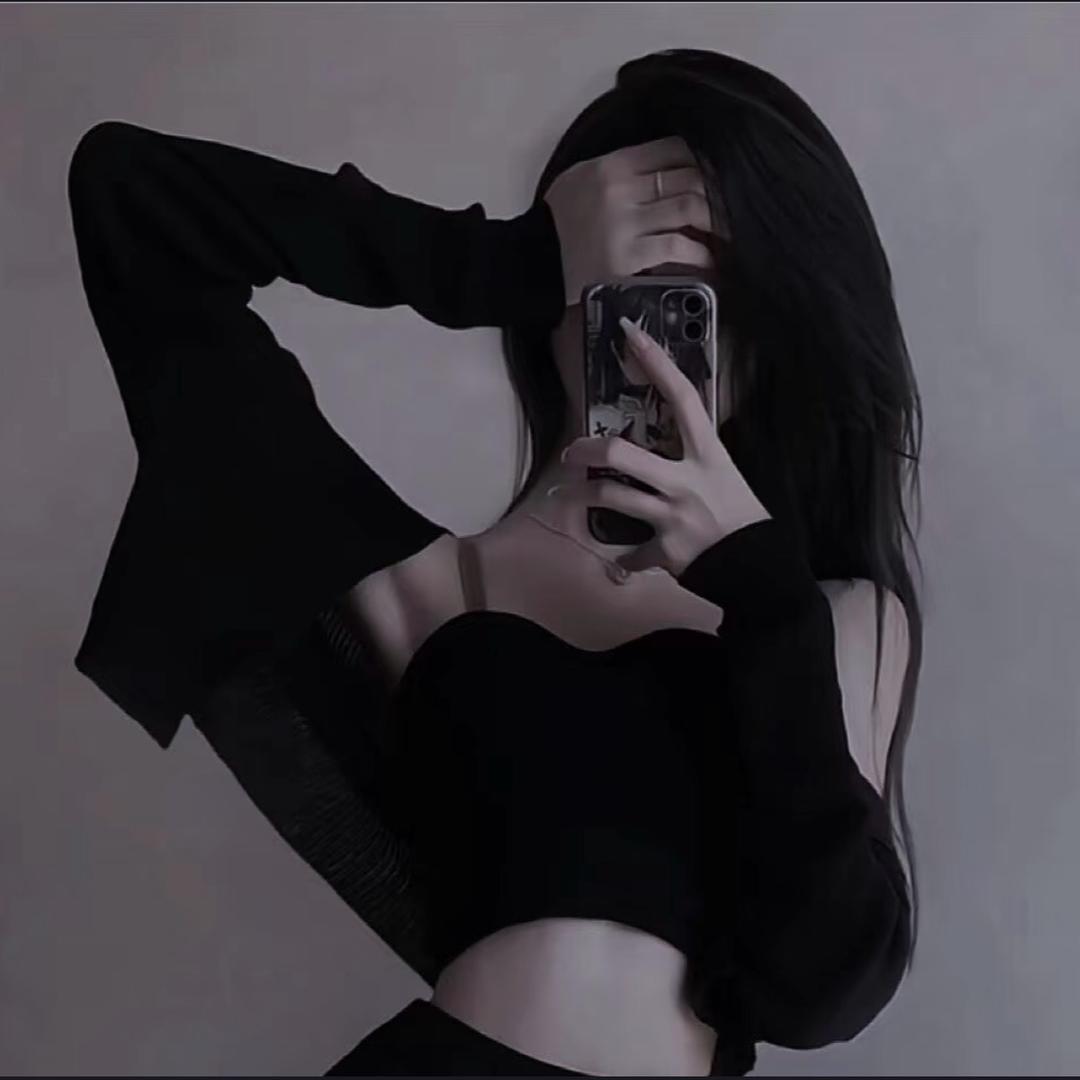Z*M
