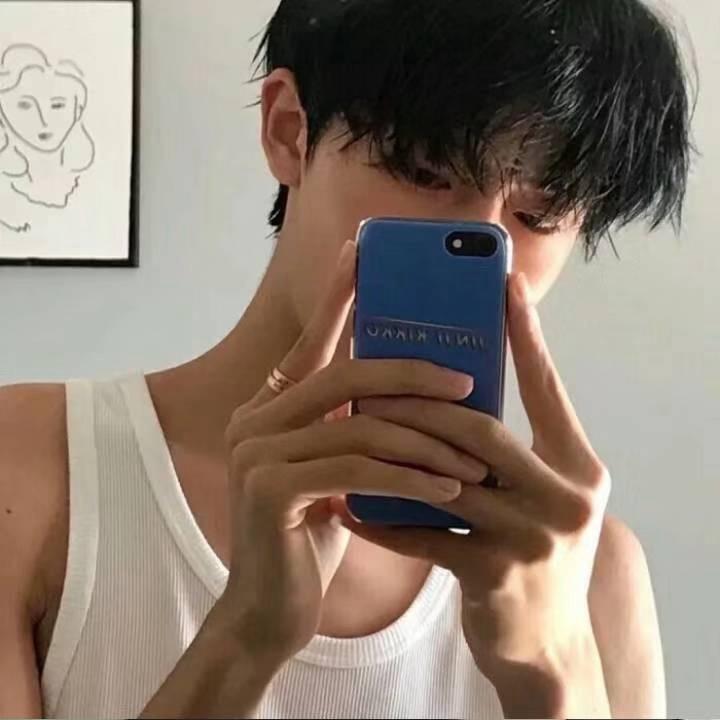 CC