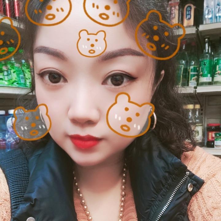 咖啡的味道
