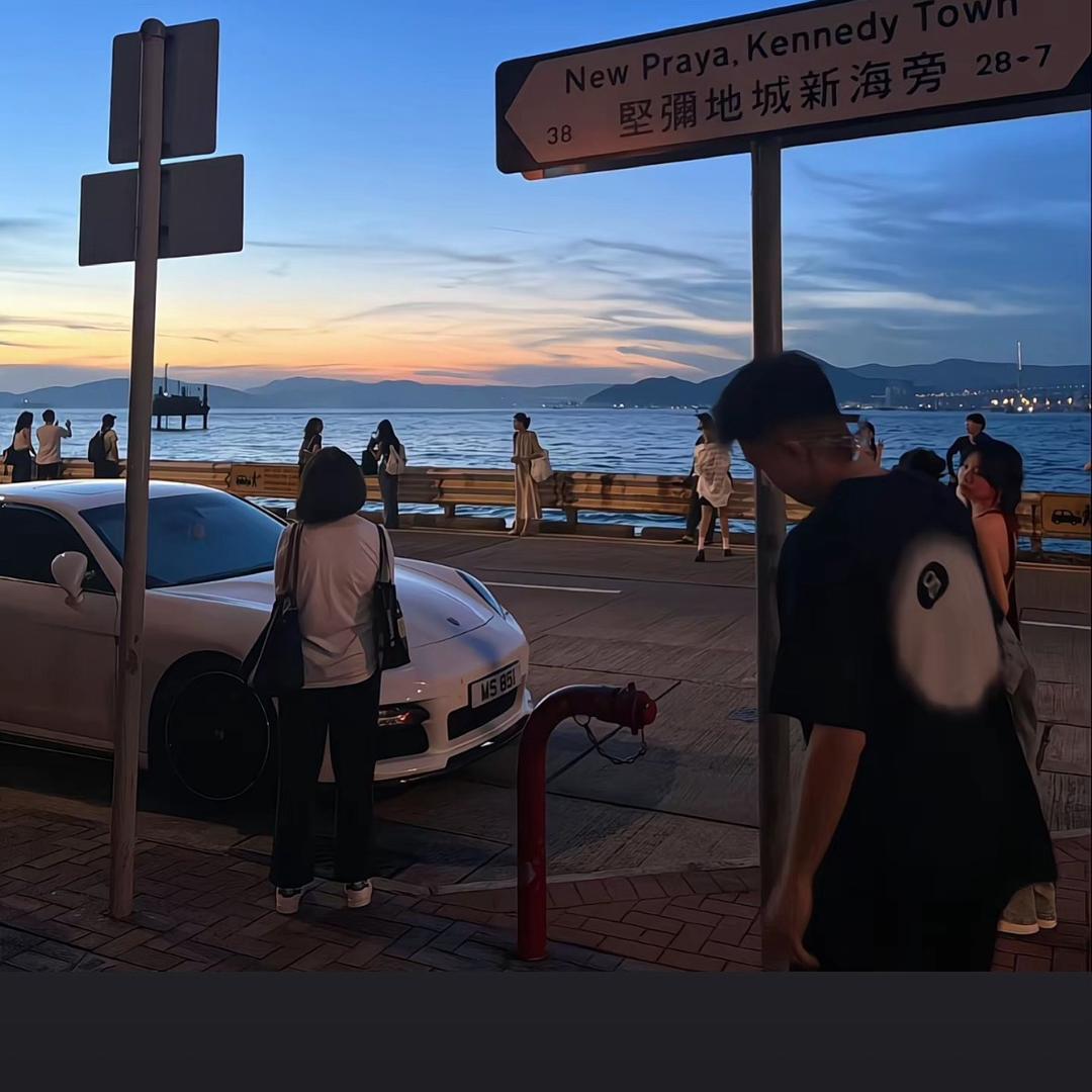 讨厌坏女人