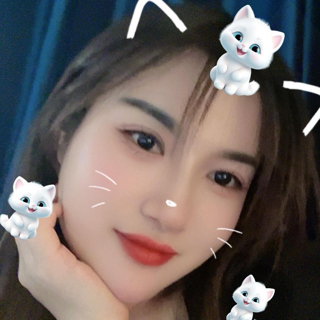 私密健康～芳芳