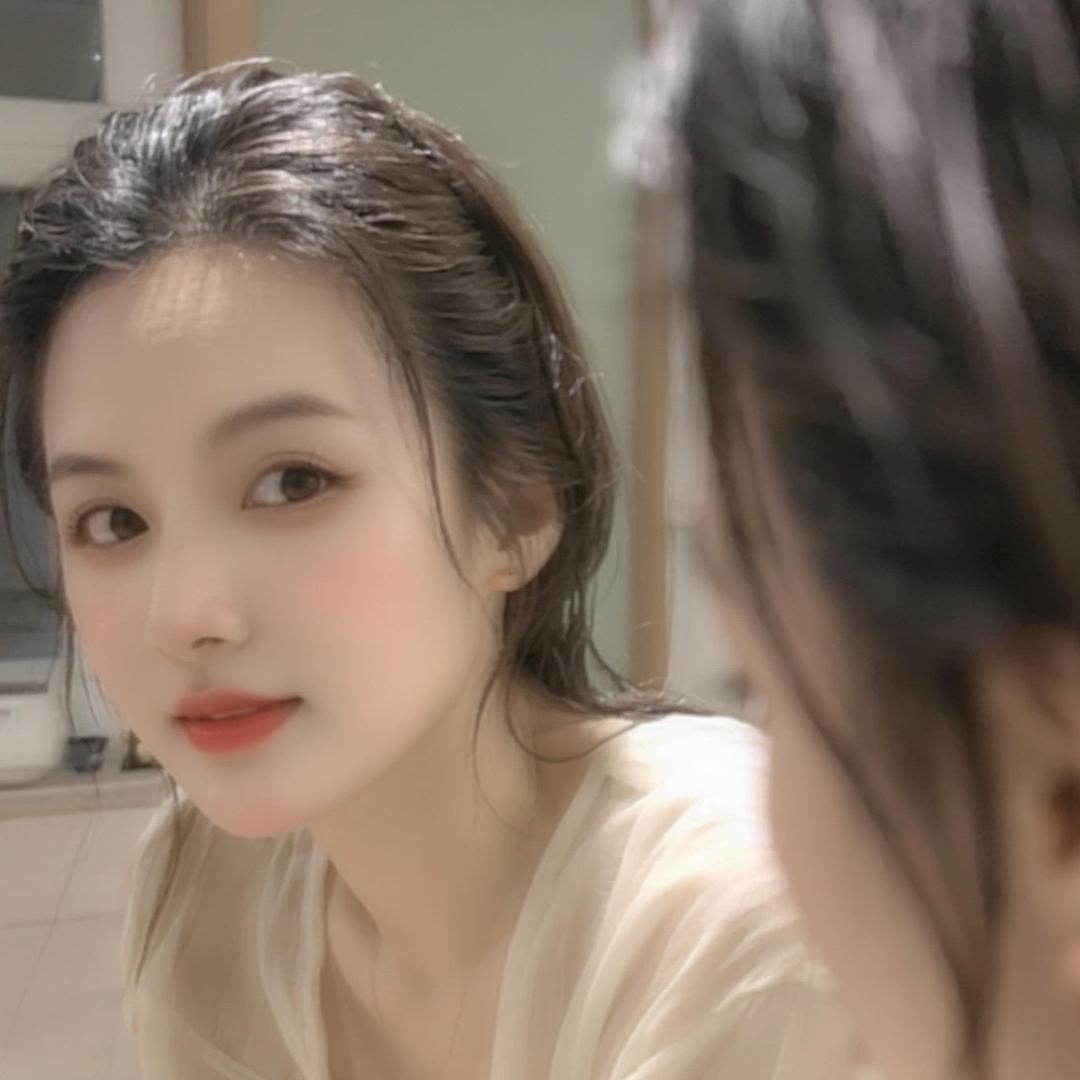 Xun