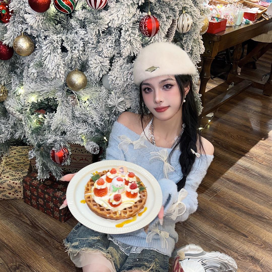 Gigi_