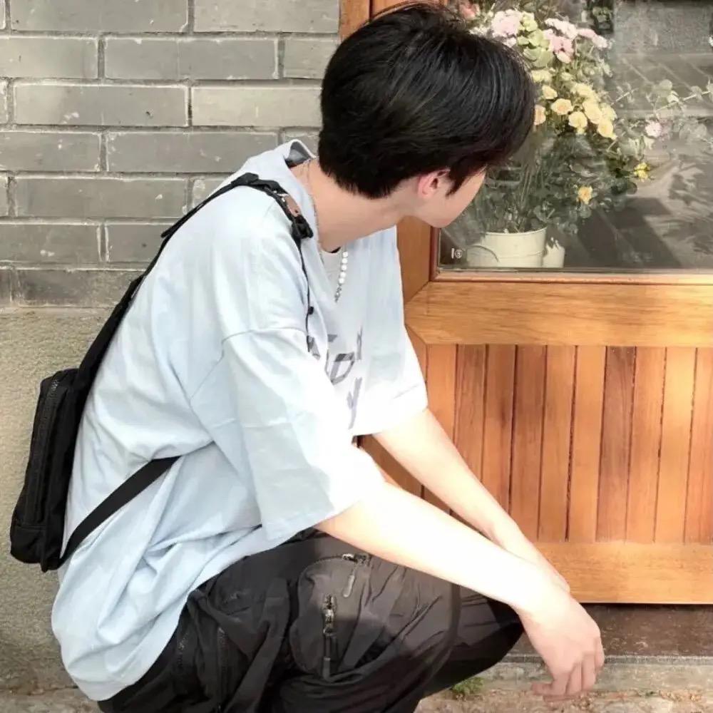 夏洛克影视