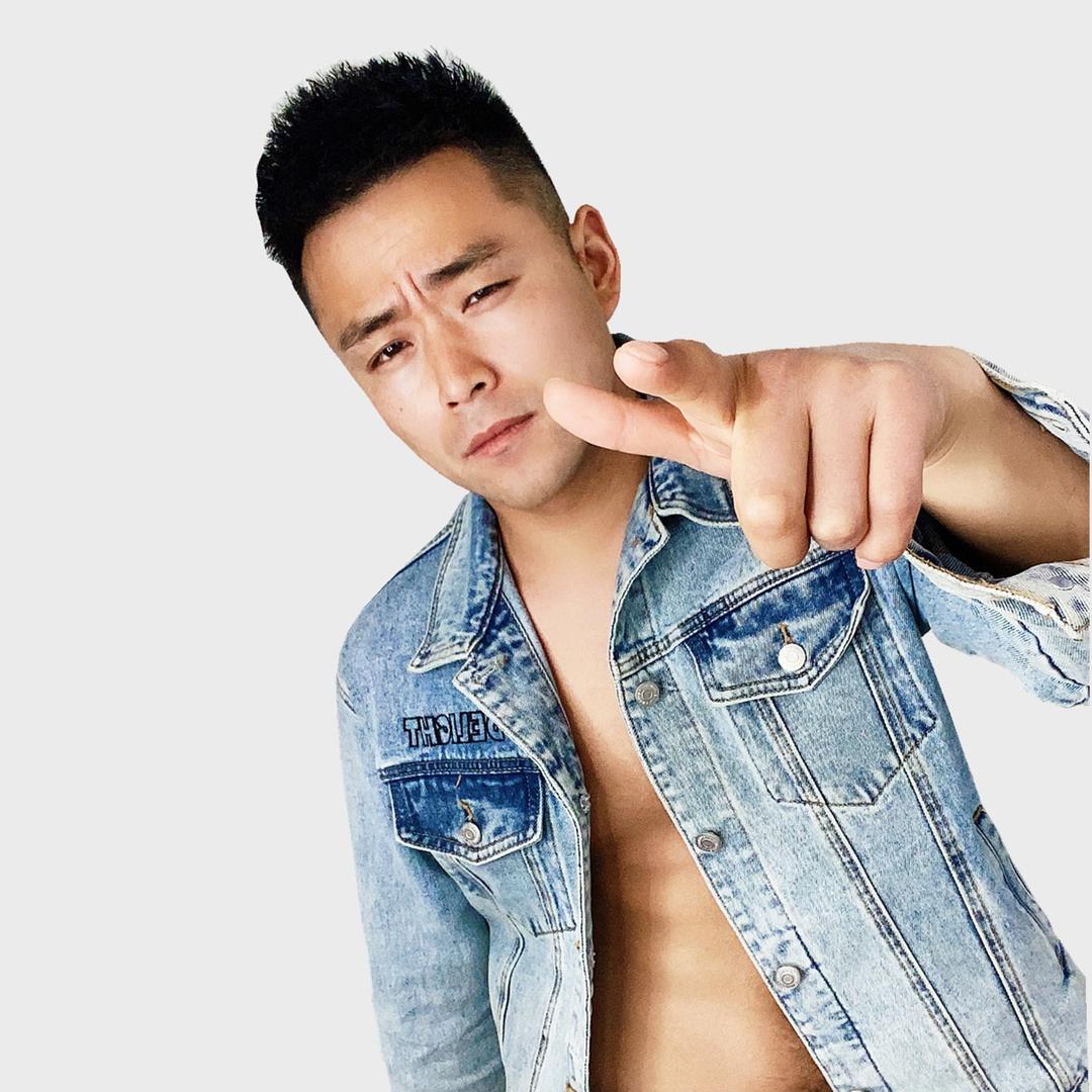 阿权服饰
