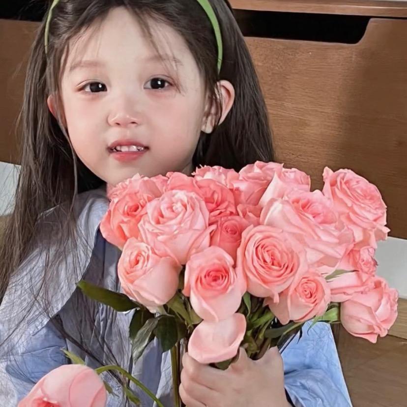 🌈蒋小花