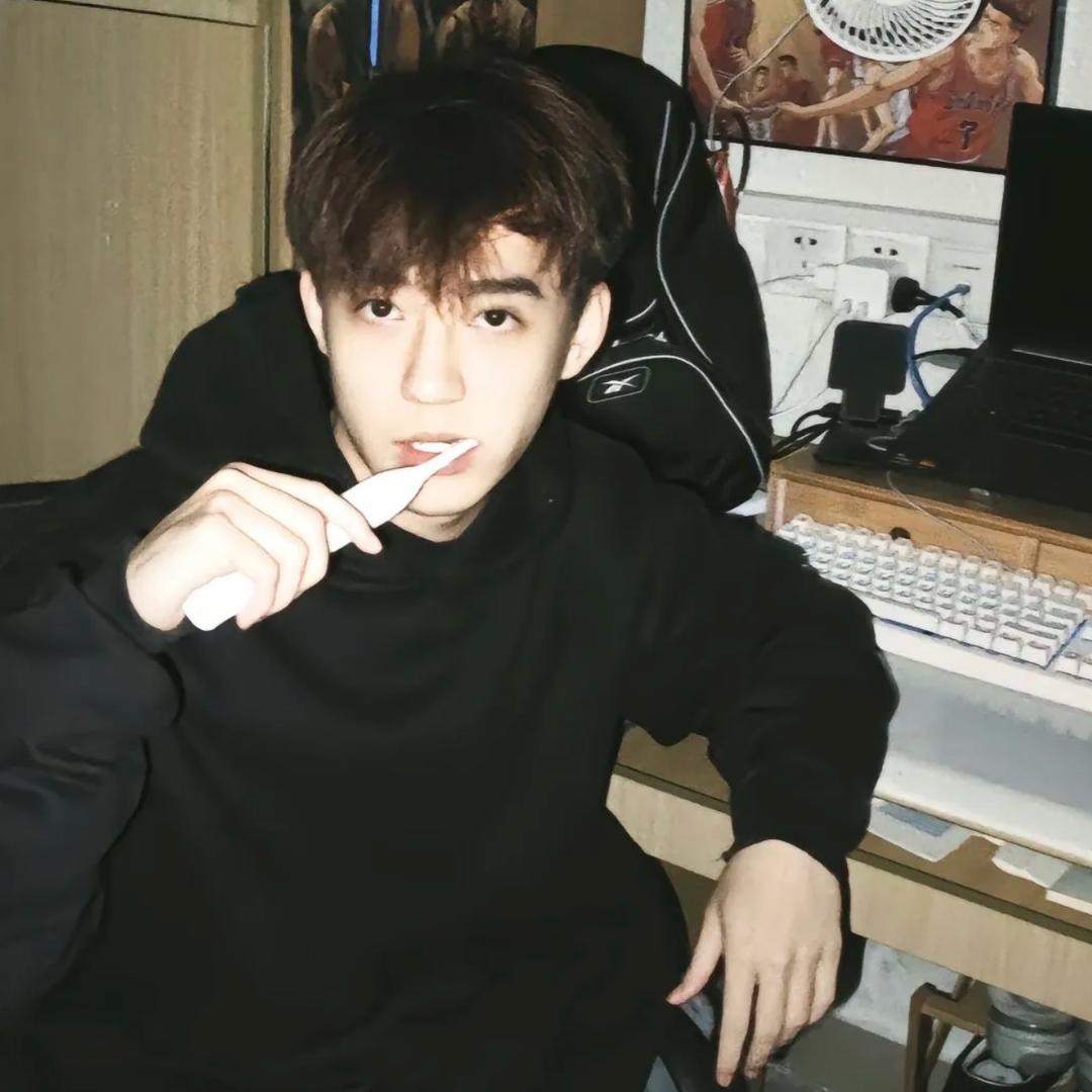 杰瑞的杰·杰伦的伦