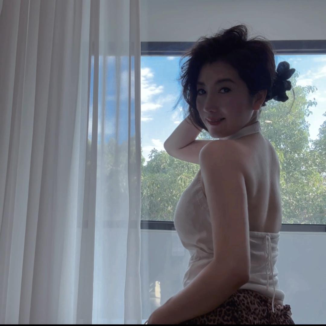 小E姊姊🧀（不怼人）