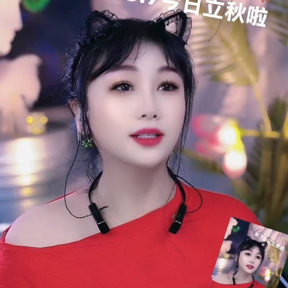 丝丝入扣（下午三点半直播周一休息）