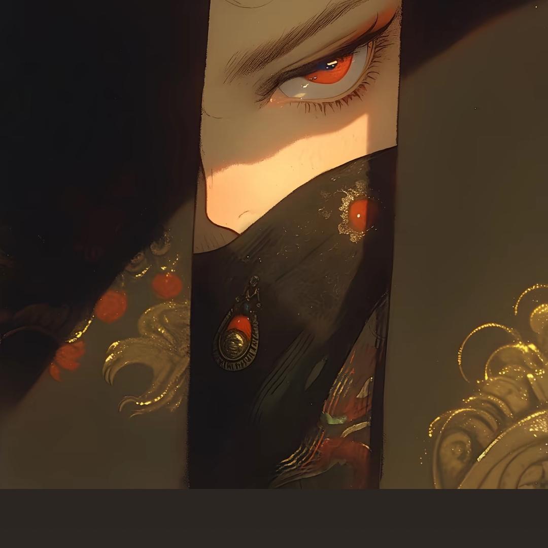 安琳