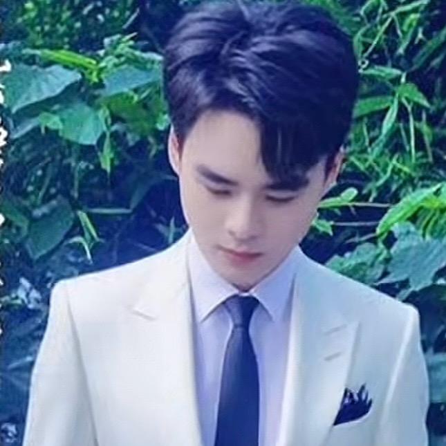 山歌小维🎤……你若在呼，我必还