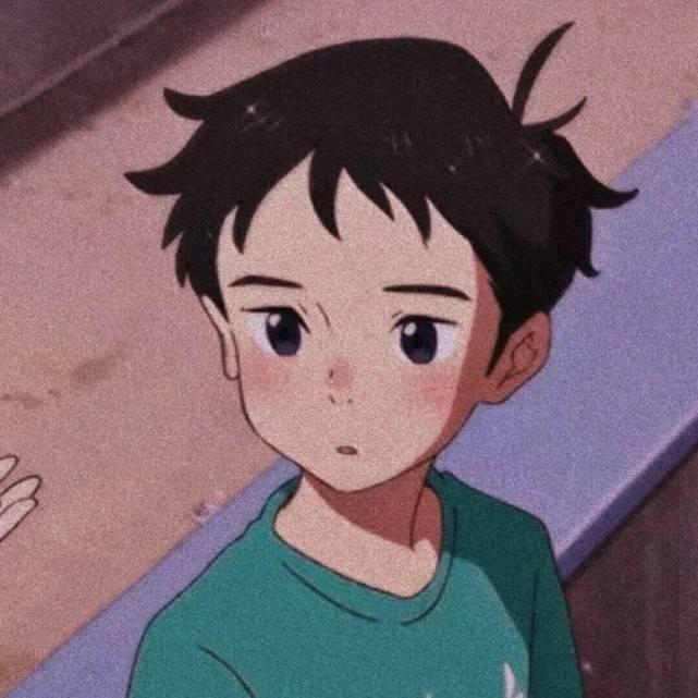 -0