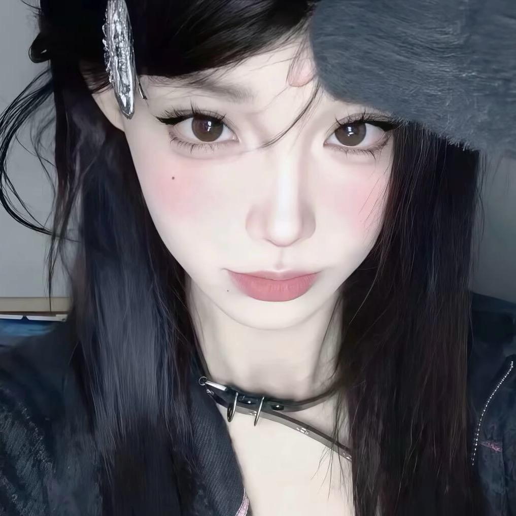 极品逗弟主（不加v）