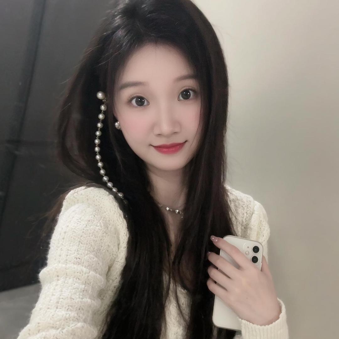 ⚡家有两宝💕