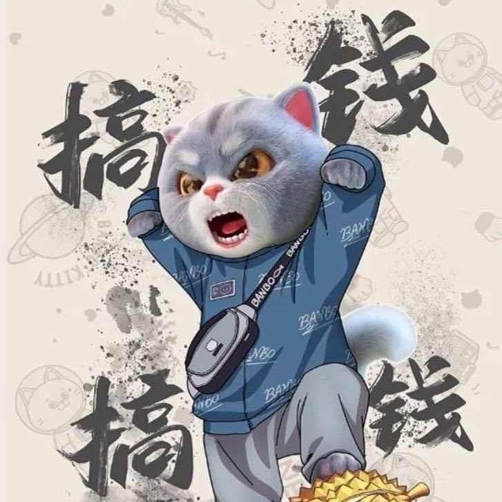 9.6米🚚洛阳—陕西专线