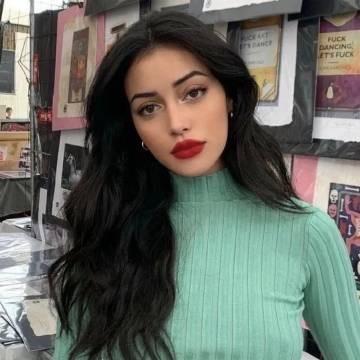 北美外教一对一口语课（新城）