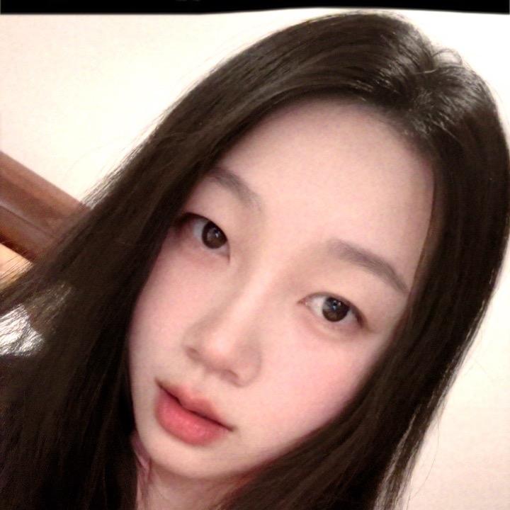 大 奇