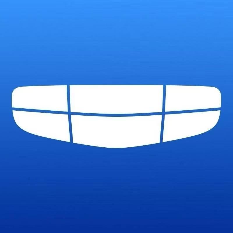 版纳吉利汽车（南春）