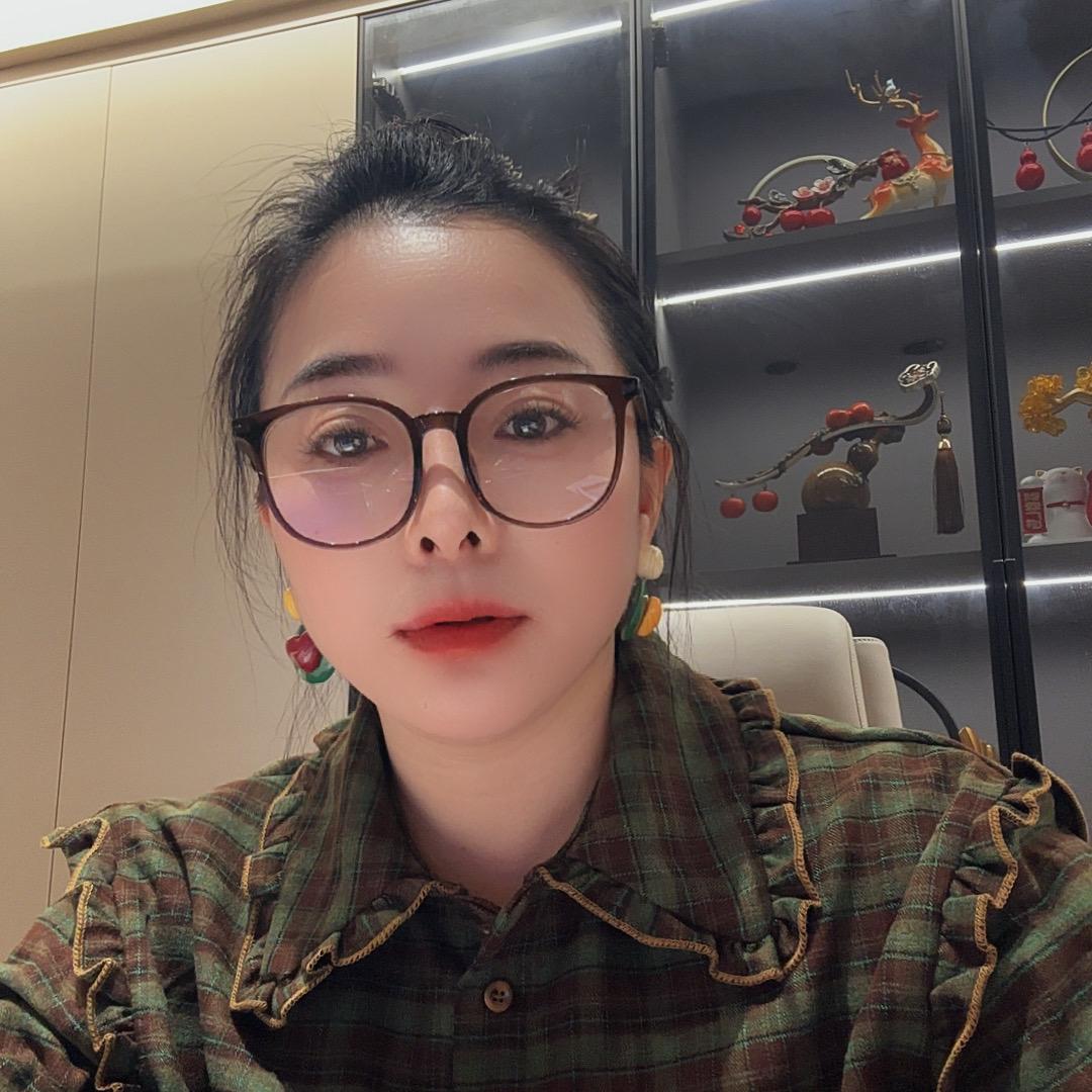 祁东九木堂装饰