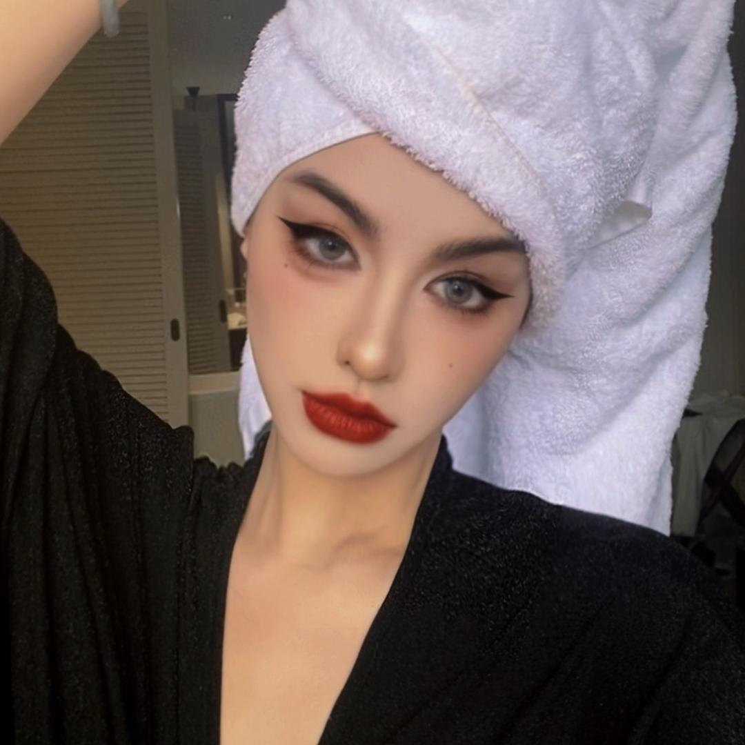 阿紫baby💜