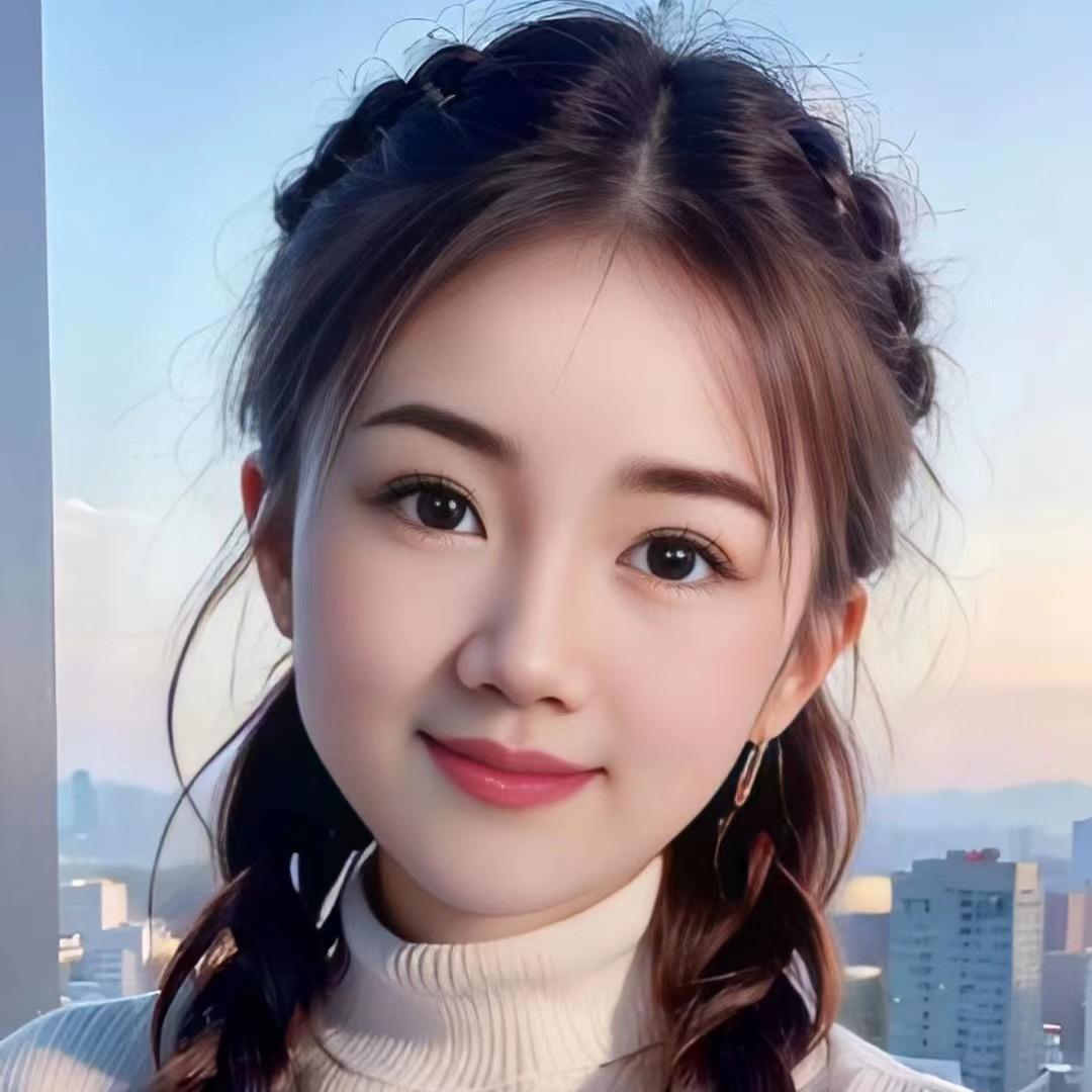 花菜