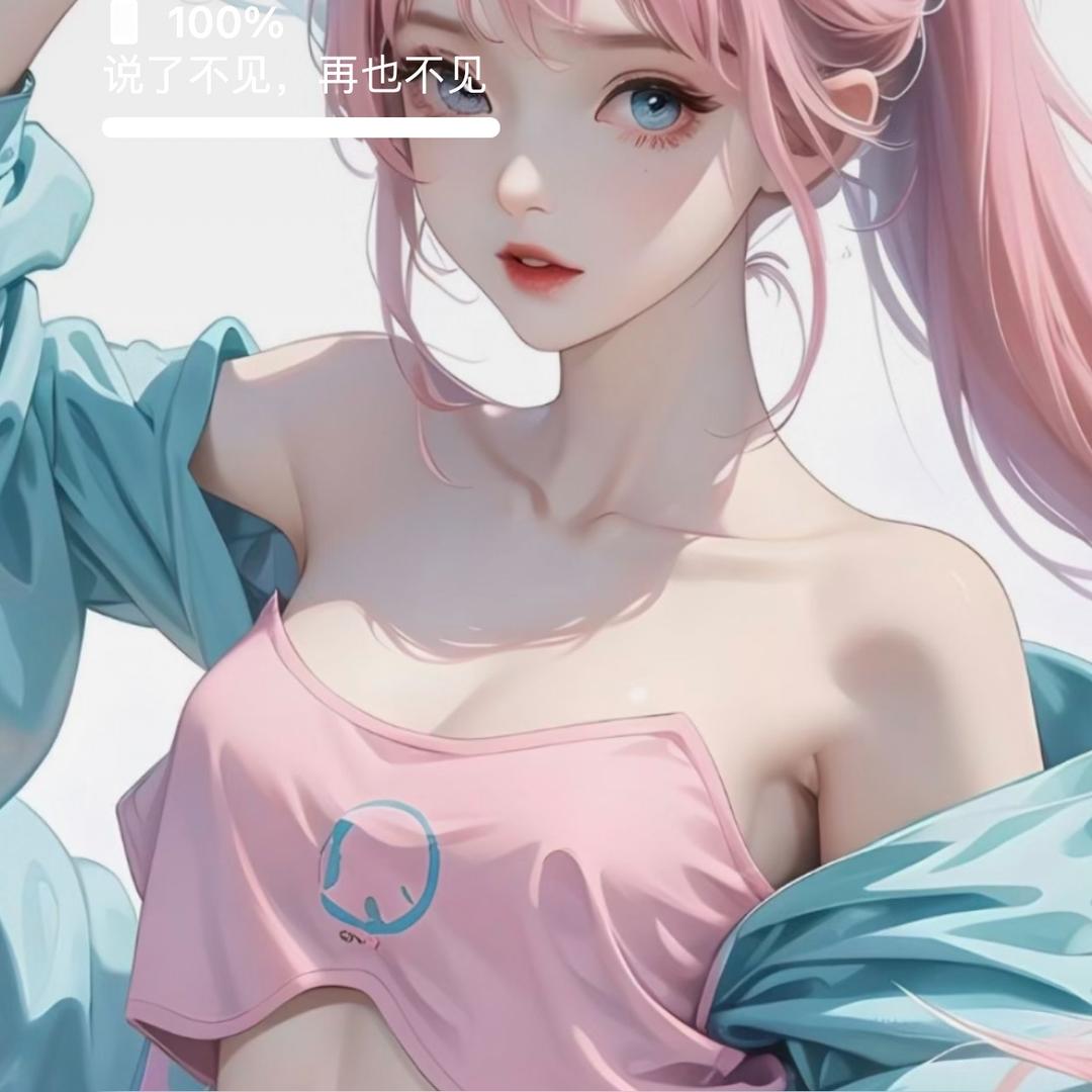 小鱼