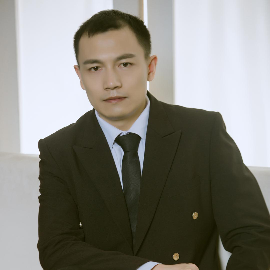 温华教育黄老师