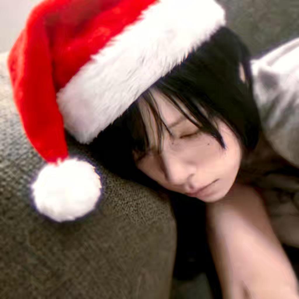 一只懒猫不米糊