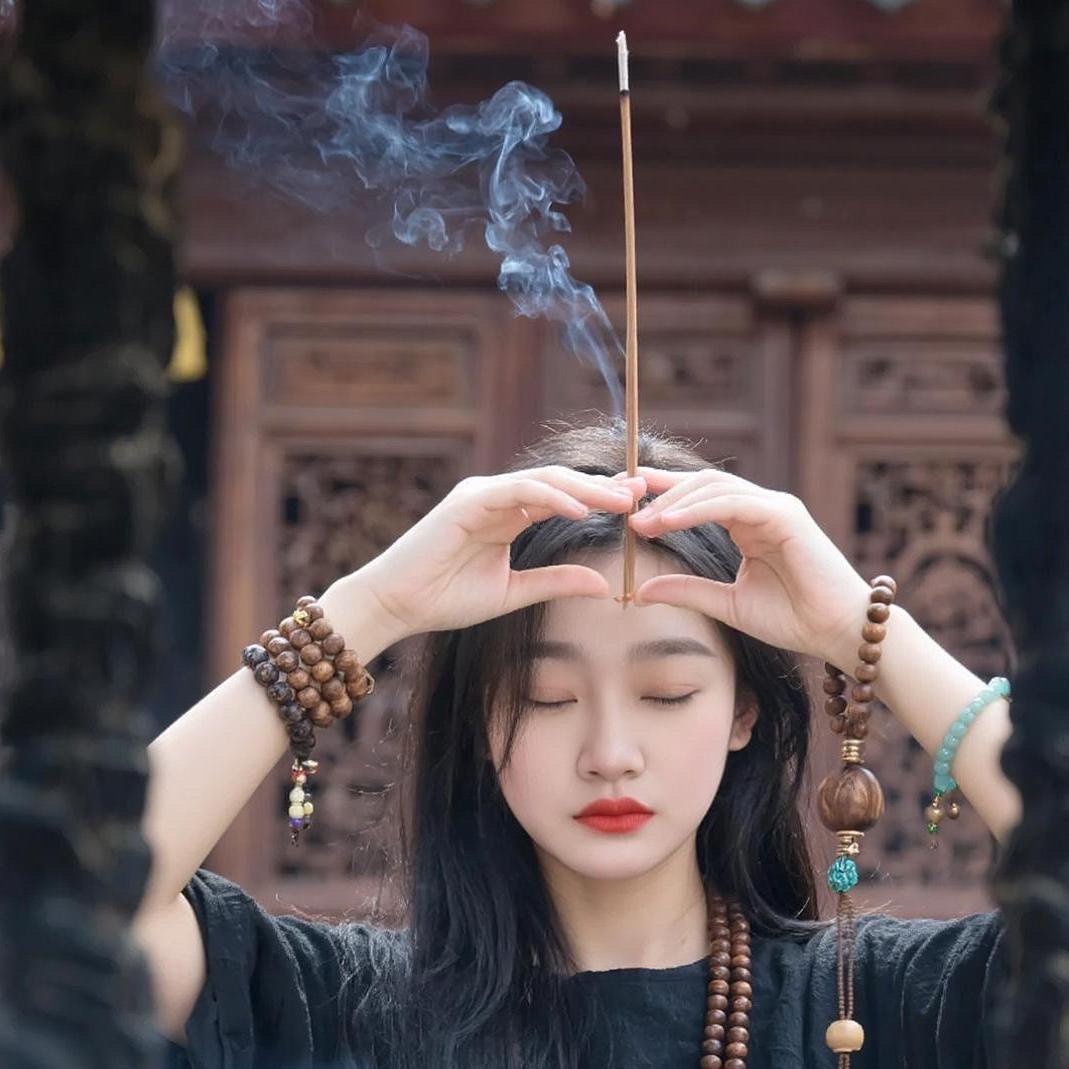 离太远最近的Ta🌞