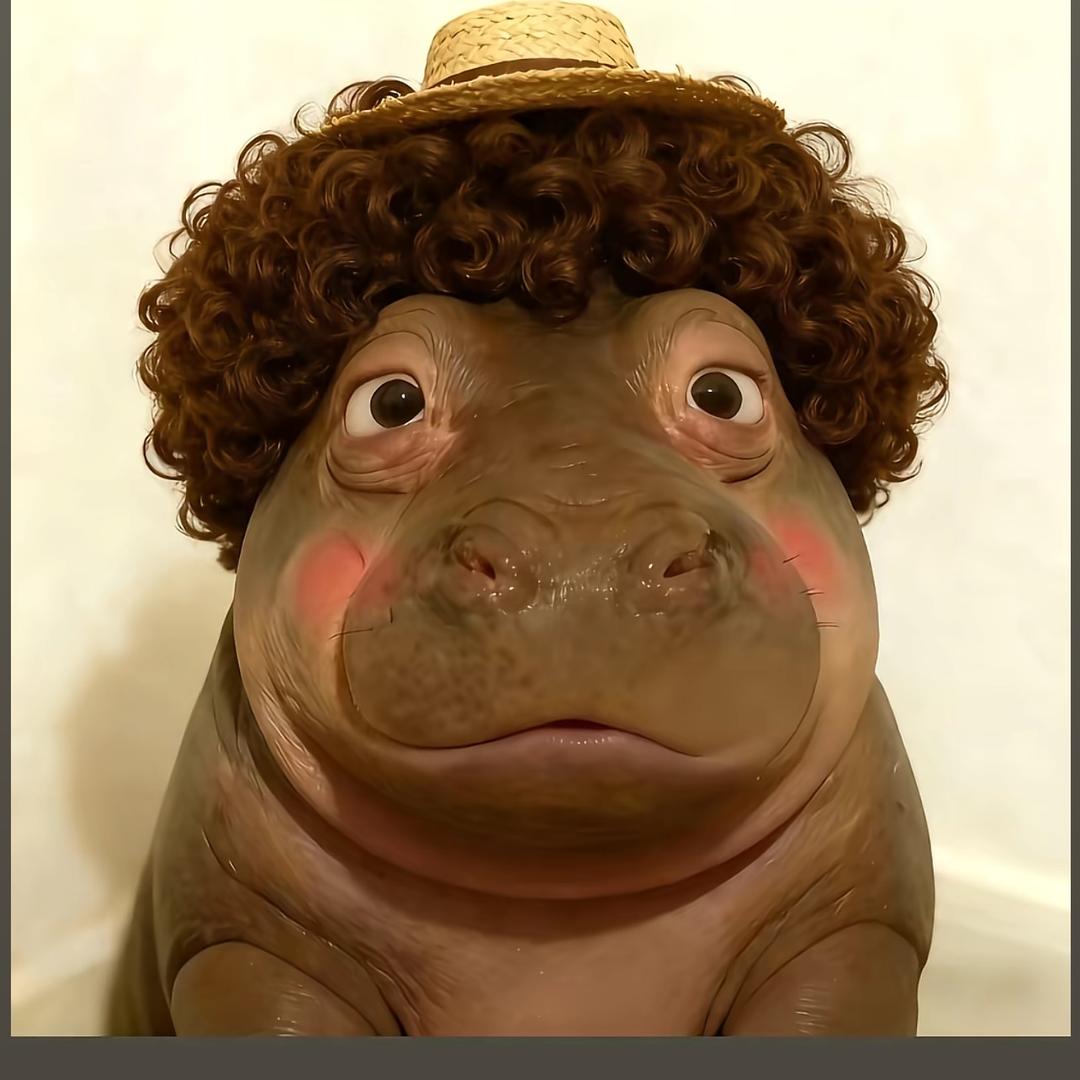 小祖宗[em]e272[/em]