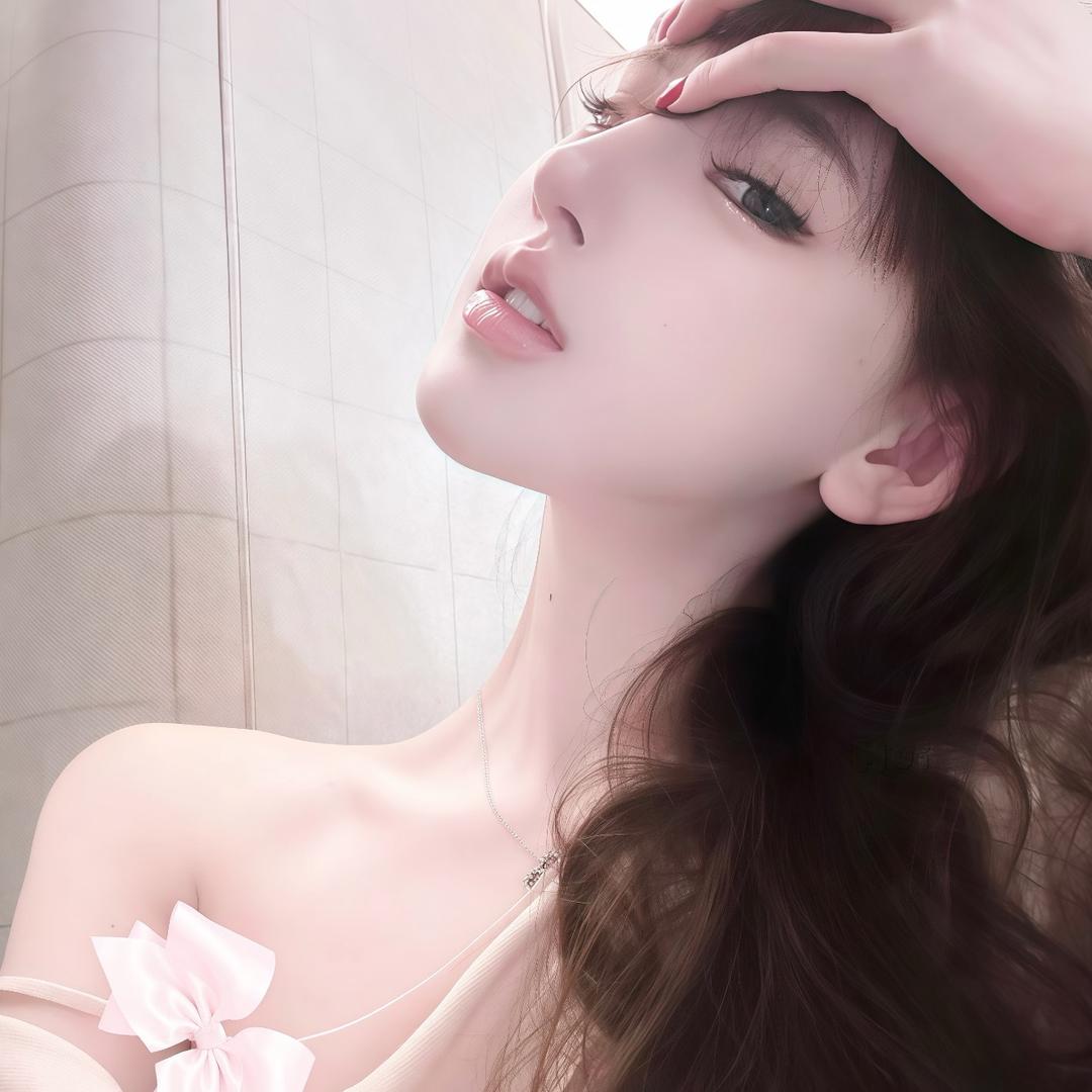 唉不止