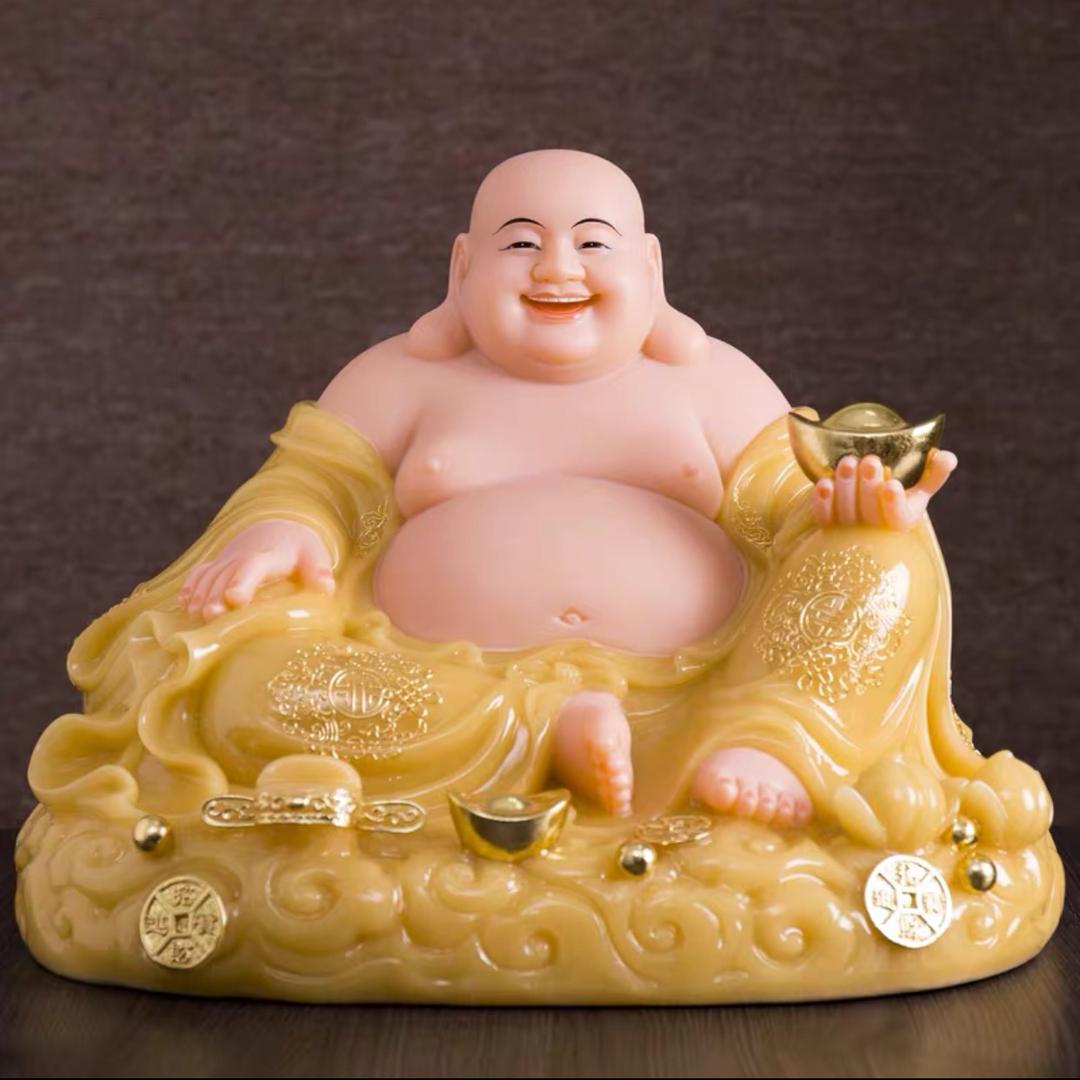 春秋