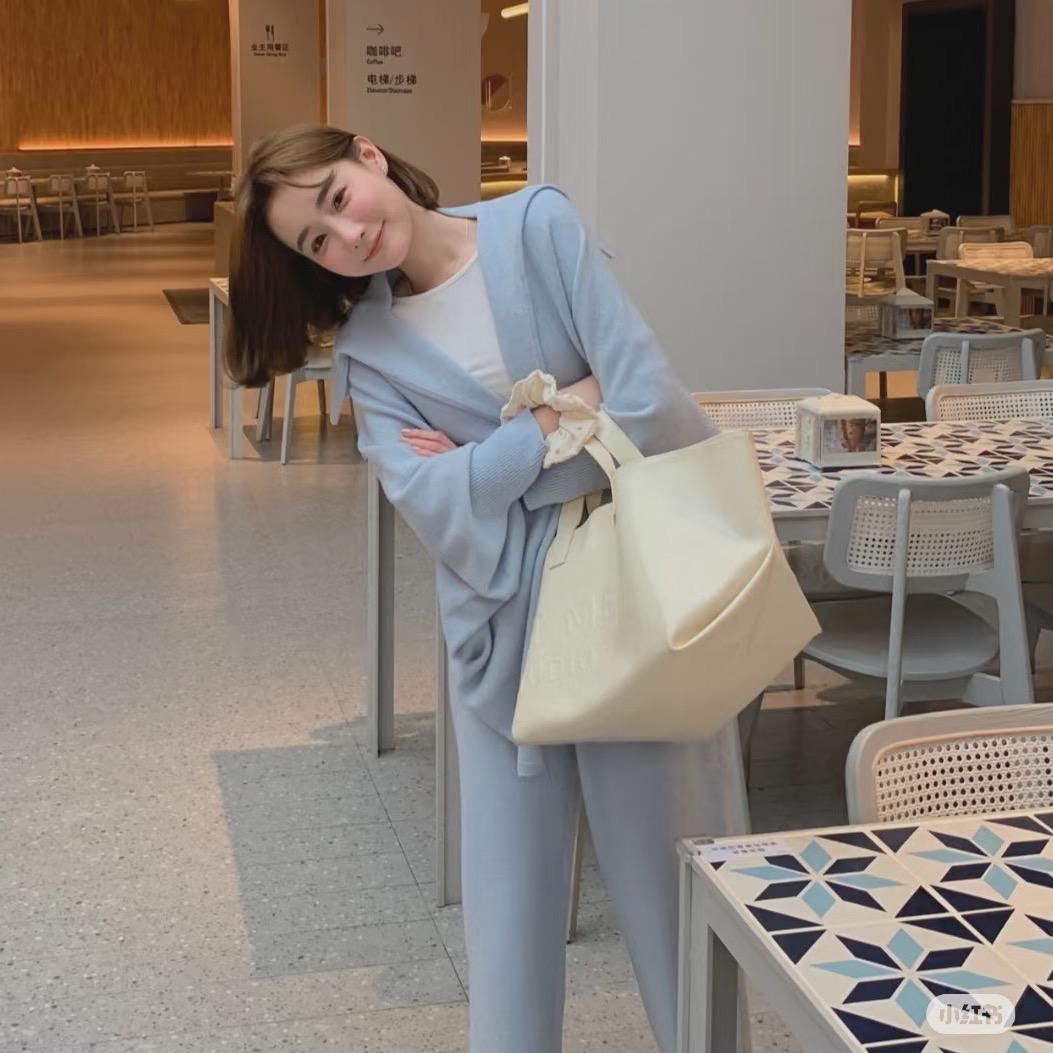 瓜瓜ART ME（爆款返场）