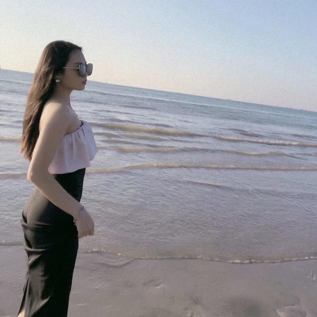 莲  子🌸